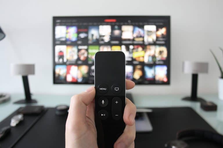 Streaming Services Using Your Personal Computer
