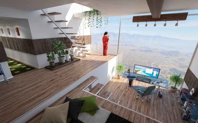 Essential Tips For Real Estate Speculators
