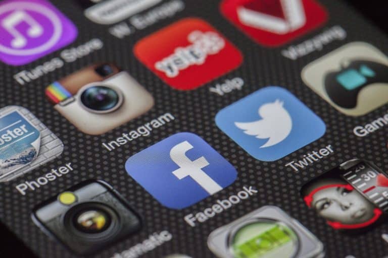 Marketing Your Internet Business Like The Experts