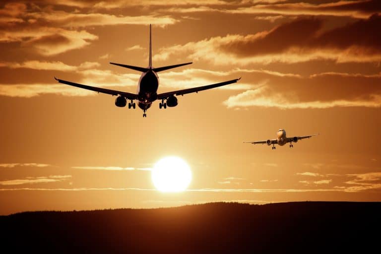 Catch Your Dream of Becoming a Pilot