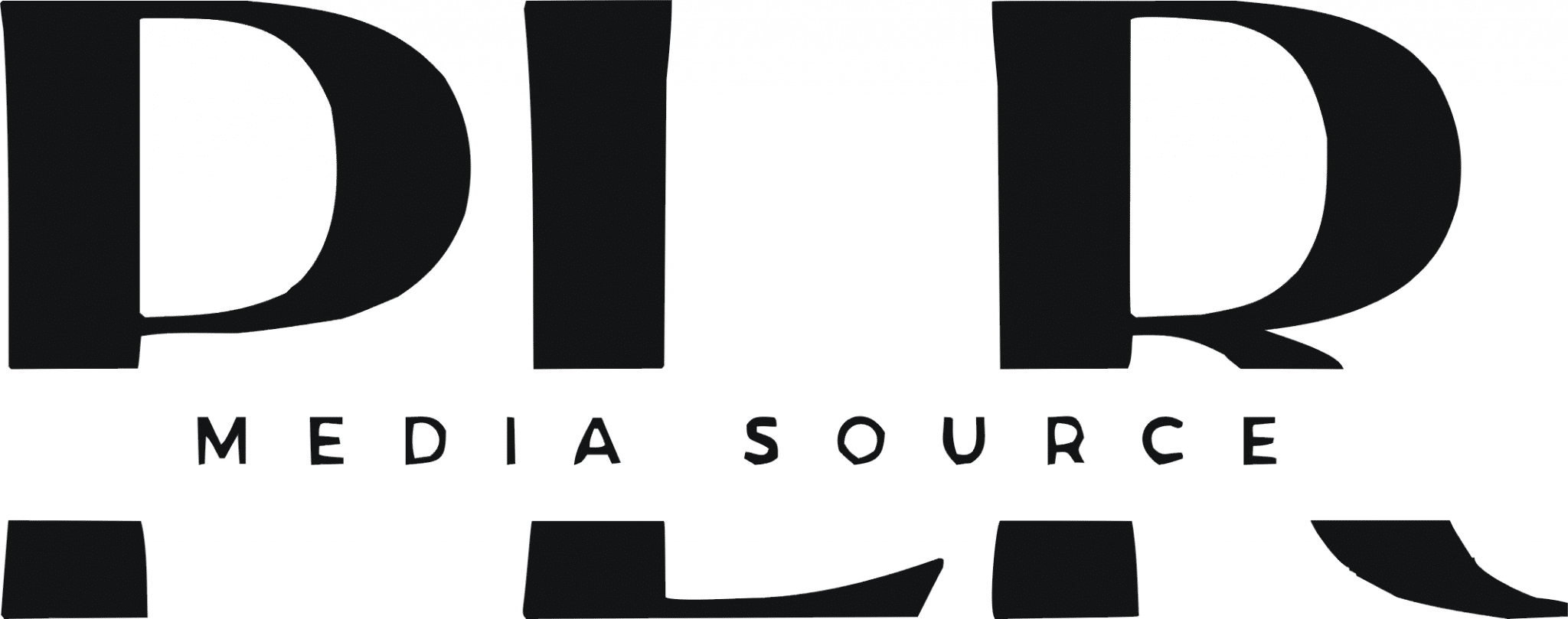 PLR MediaSource